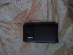 Nokia N8-00