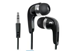 Defender Basic-610 ����