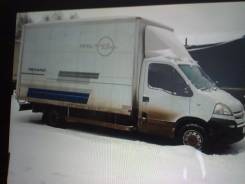 Opel Movano. Продается грузовик опель мовано, 2 500 куб. см., 1 700 кг., 4x2