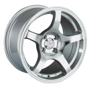 RS Wheels. 8.0x15", 4x100, ET25, �� 67,1���. ����