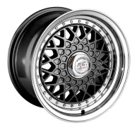 RC Design. 8.0x15", 4x100.00, 4x108.00, ET20, �� 73,1���. ����