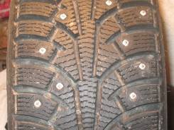 Nokian Hakkapeliitta 5. , , 2014 ,  