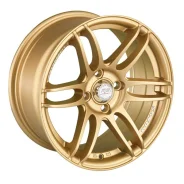 RC Design. 8.0/9.0x17, 5x114.30, ET38/25, �� 72,0���.