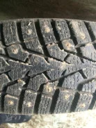 Maxxis NS3 Arctictrekker. ������, ����������, �/�, ����� 10 % ����