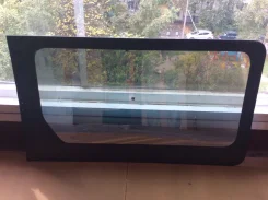 Renault Master ����