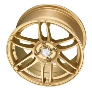 RC Design. 9.0/10.0x18", 5x114.3, ET25/25, �� 73,1���. ����