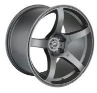 RC Design. 8.5/10.5x18", 5x114.3, ET35/23, �� 73,1���. ����