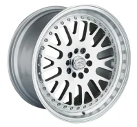 RC Design. 9.5/10.5x18", 5x114.30, ET35/30, �� 73,1���.