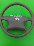 SRS кольцо. Toyota Vista Ardeo, SV50, AZV55G, SV55, SV55G, ZZV50G, SV50G, ZZV50, AZV50, AZV55, AZV50G Toyota Vista, SV50, AZV50, AZV55, ZZV50, SV55