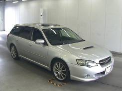 Стеклоподъемный механизм. Subaru Legacy, BPH, BLE, BP5, BP9, BL5, BL9, BPE Subaru Legacy Wagon, BP5 Двигатели: EJ20X, EJ20Y, EJ253, EJ255, EJ203, EJ20...