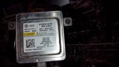 Блок ксенона. Volkswagen: Caddy, Jetta, Scirocco, Tiguan, Sharan, Passat CC, Polo, Touareg, Eos, Transporter, Touran, Golf Audi: A6 allroad quattro, Q...