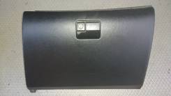 Бардачок. Toyota Mark II, GX110, GX115, JZX110, JZX115 Двигатели: 1GFE, 1JZFSE, 1JZGE, 1JZGTE
