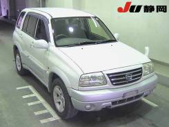 Мотор стеклоподъемника. Suzuki Escudo, TA02W, TA52W, TD02W, TD32W, TD52W, TD62W, TL52W, TX92W Двигатель J20A