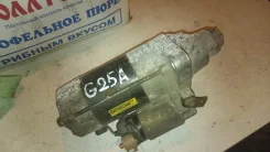 ������� G25A 31200-PV4-004 ����