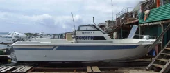 Yamaha UF-26. 1998 ���, ��������� ���������, ������ ����