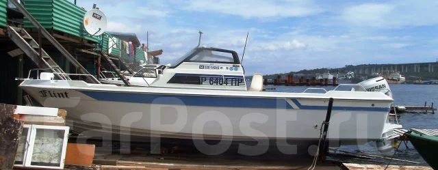 Yamaha UF-26. 1998 ���, ��������� ���������, ������ ����