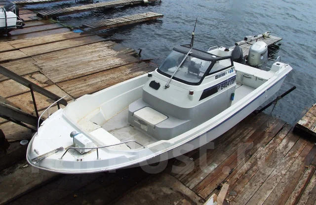 Yamaha UF-26. 1998 ���, ��������� ���������, ������ ����