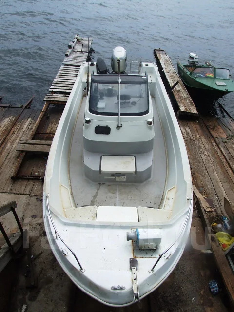 Yamaha UF-26. 1998 ���, ��������� ���������, ������ ����