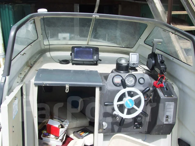 Yamaha UF-26. 1998 ���, ��������� ���������, ������ ����