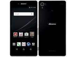 Sony Xperia Z3+. Новый. Под заказ