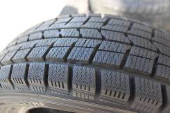 Dunlop DSX. Всесезонные, без износа, 4 шт