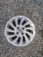 Toyota. 6.0x15, 4x100.00, ET40