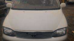 Капот. Toyota Granvia, VCH16W Двигатель 5VZFE