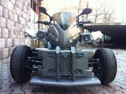 Yamaha Raider. исправен, есть птс, без пробега