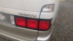 Стоп-сигнал. Toyota Granvia, VCH10W, KCH16W, KCH10, VCH16, RCH11W, KCH10W, VCH16W, VCH10, KCH16, RCH11