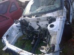 Кузов в сборе. Toyota Sprinter, AE100 Двигатель 5AFE