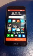 Asus PadFone 16Gb. �/�