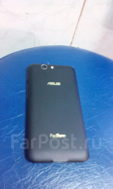 Asus PadFone 16Gb. �/� ����