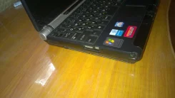 Fujitsu. 1,0����, ��� 1024 ��, ���� 60���, WiFi, ����������� �� 5��.