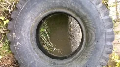 ��� �-92. �����������, 2004 ���, �/�, ����� 70 % ����