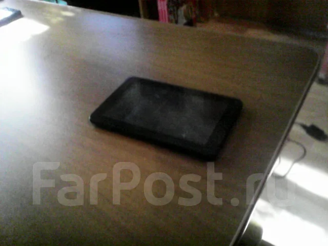 Oysters T72M 3G ����
