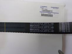 Ремень ГРМ. Subaru Legacy, BPH, BLE, BP5, BL, BL5, BP9, BP, BH5, BL9, BH9, BPE Subaru Forester, SF5, SG5, SH5, SF9, SG9, SH9, SG, SH, SH9L, SG9L Subar...