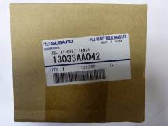 Натяжной ролик ремня ГРМ. Subaru Forester, SF5, SG5, SG9, SG9L, SH5, SH9, SH9L Subaru Legacy, BD2, BD3, BD4, BD5, BE5, BG2, BG3, BG4, BG5, BGA, BH5, B...