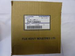 Подшипник ступицы. Subaru Legacy, BL9, BPH, BLE, BPE, BL5, BP9, BP5 Двигатели: EJ255, EJ253, EJ20C, EJ30D, EJ20Y, EJ204, EJ203, EJ20X