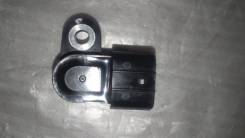 Датчик коробки передач. Honda: Jazz, Torneo, Civic Hybrid, Avancier, Civic Ferio, Accord, Civic, Fit, S2000, MDX, Odyssey, MR-V Двигатели: L13A5, L13A...
