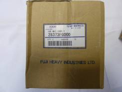 Подшипник ступицы. Subaru: Legacy, Impreza (GP XV), Impreza, Forester, Impreza (GJ), Impreza (GP WGN), Exiga Двигатели: EJ20C, EJ30D, EJ20E, EJ25A, EJ...