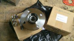 Ступица. Nissan Bluebird Sylphy, QG10, TG10, FG10 Nissan Sunny, SB15, QB15, FB15, B15 Nissan President, 250 Двигатели: QG18DE, QR20DD, QG15DE, QG13DE...