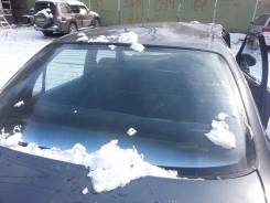 Стекло заднее. Toyota Corolla, AE100 Двигатель 5AFE