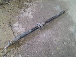 Карданный вал. Toyota RAV4, SXA10C, SXA10, SXA10G, SXA10W Двигатели: 3SGE, 3SFE