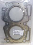 Прокладка головки блока цилиндров. Subaru Impreza, GC2, GD3, GC1, GD2, GF1, GG2, GF2, GG3 Двигатели: EJ152, EJ151