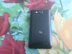 Fly IQ436i Era Nano 9. �/�