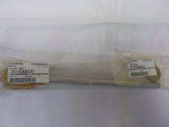 Тяга рулевая. Subaru Legacy, BE5, BG7, BC3, BF7, BH9, BD5, BC5, BG9, BG3, BF3, BH5, BG5, BD3, BF5, BGA, BHC, BFA, BD9, BGC, BHE, BCA, BCK, BCM, BG2, B...