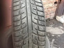 Kumho Touring. ������, ����������, 2013 ���, 30�%, 4 ��