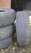 Kingstar SW41. ������, ����������, 2014 ���, 50�%