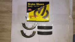 ������� ��������� ���������� GF-710AF Japan Parts ����