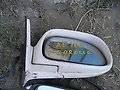 Зеркало. Toyota: Corona, Vios, Soluna Vios, Sprinter Trueno, Corolla, Tercel, Sprinter Marino, Soluna, Sprinter, Carina, Corolla FX, Corolla Levin, Co...